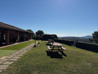 Alma del Lago - Charming Apartments - La Pesta - 3