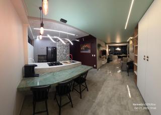 Blue Beach Resort Residence Cabedelo-João Pessoa PB AP 704-C - 9