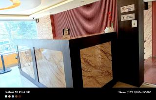 Hotel Best Quality Shivay Guest House Varanasi Near Kashi Vishwanath Temple - 0