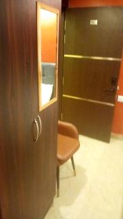 Hotel Best Quality Shivay Guest House Varanasi Near Kashi Vishwanath Temple - 4