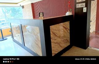 Hotel Best Quality Shivay Guest House Varanasi Near Kashi Vishwanath Temple - 3