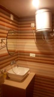 Hotel Best Quality Shivay Guest House Varanasi Near Kashi Vishwanath Temple - 2