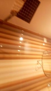 Hotel Best Quality Shivay Guest House Varanasi Near Kashi Vishwanath Temple - 1