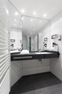 Hotel Sonnenhof Pleinfeld - 8