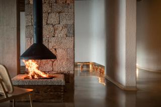 Dali Fanchen Half-Mountain Seaview Resort Hotel - 1