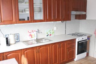 Chalupa pod Lysou horou - 4