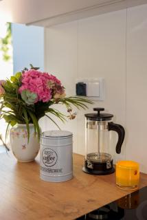 Hygge House Berlin - 5