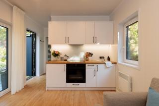 Hygge House Berlin - 3