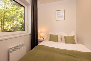 Hygge House Berlin - 7