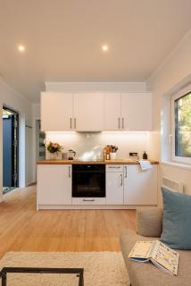 Hygge House Berlin - 6