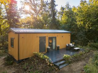 Hygge House Berlin - 0