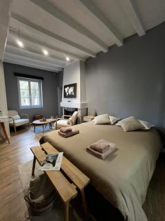 Bulle D évidence - 0