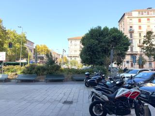 Appartamento Casanova - 9