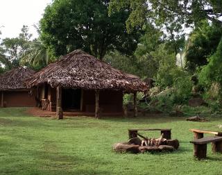 Nature Kingdom Sri Lanka - 0