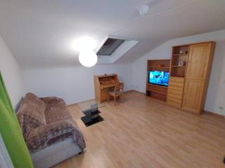 Lux-Apartment Böblingen - 6