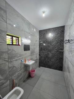 Nature's Frame Residency - 5