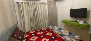 Apartement Green Pramuka Jakarta Pusat - 3