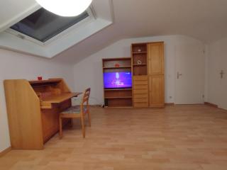 Lux-Apartment Böblingen - 5