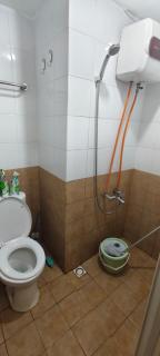 Apartement Green Pramuka Jakarta Pusat - 1