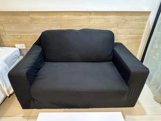 Taragon Luxury Suites Bukit Bintang,Kuala Lumpur - 6