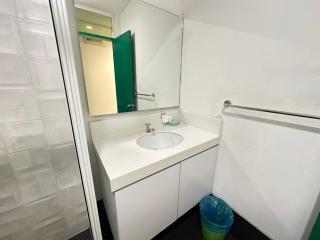 Taragon Luxury Suites Bukit Bintang,Kuala Lumpur - 8