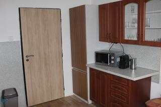 Chalupa pod Lysou horou - 3