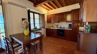 Alma del Lago - Charming Apartments - 1