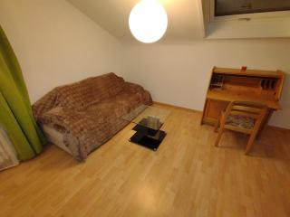 Lux-Apartment Böblingen - 4