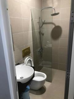 BIỂN ĐỒI Bungalow - 8