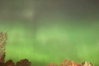 Lilla Älva - Herräng - 4