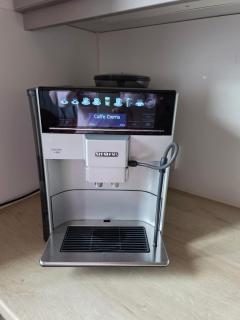 Ferienwohnung Am Bärenstein, Fränkische Schweiz - 9