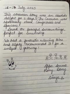 Lovely Holiday Caravan, great location - Pebble Bank, near Chesil Beach - 8