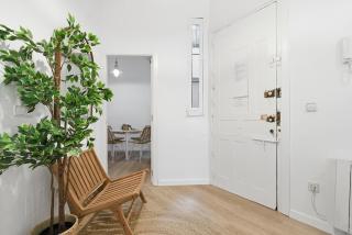 Cream Lavapies by Hogar 4 - 2