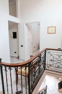 Come A Casa Mia - 2