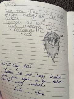 Lovely Holiday Caravan, great location - Pebble Bank, near Chesil Beach - 9