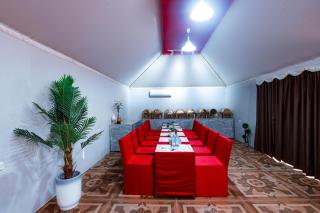 Desert Rose Village - 8