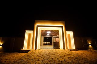 Desert Rose Village - 5