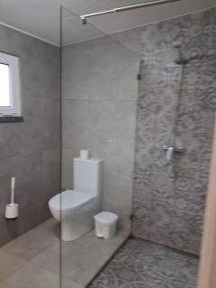 Quintal do Ti Zaquiel - 7