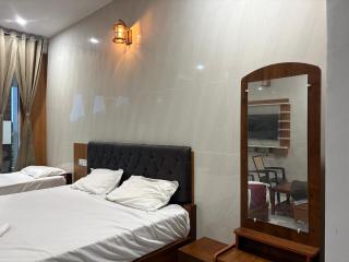 Chill Breeze Paradise - 5