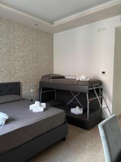 Hotel Chiaro di Luna - Marina di Ascea - 7