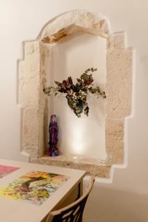 Leopardi 14 - Casa ottocentesca con terrazza - 4