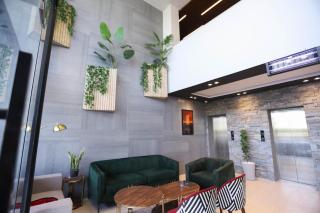 The Holton by Bayti - 9