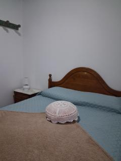 Quintal do Ti Zaquiel - 6