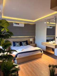 The Holton by Bayti - 6