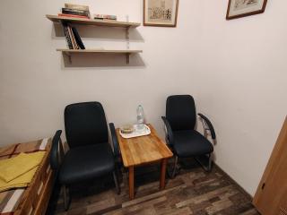 Gospodarstwo Agroturystyczne Agroletnica - 8