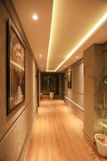 The Holton by Bayti - 2