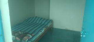 Hotel O Chandrapur Gadchandur formerly Hotel Relax - 6