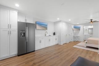 Flip Flop Living South - 9