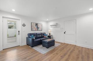 Flip Flop Living South - 8