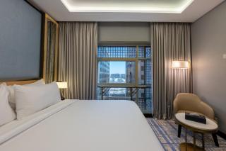 MADEN Al Rawda مادن الروضة - 9